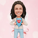 http://bestcustombobbleheads.com/cdn/shop/collections/Mother_s_Day_Gifts_1200x1200.jpg?v=1669969954