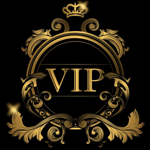 VIP2 Service Faster Sculpting