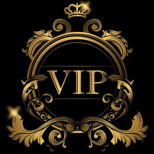 VIP Service